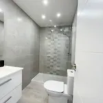 Apartment Americas Holidays Playa de las Americas (Tenerife)