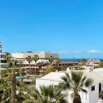 Apartment Americas Holidays