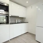 Americas Holidays Apartment *