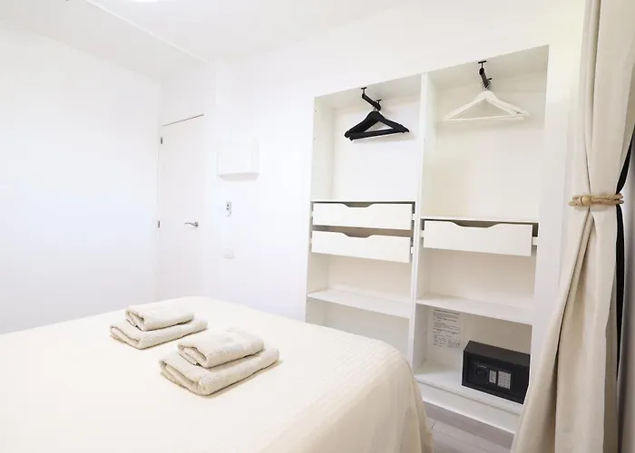 Américas Holidays *