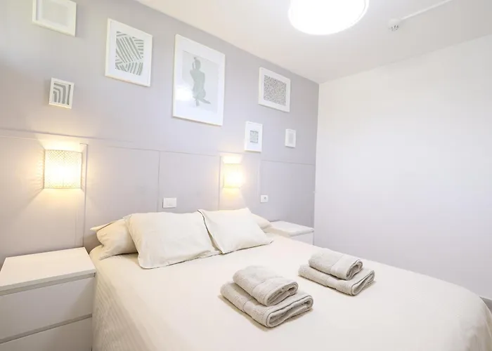 Américas Holidays Playa de las Américas