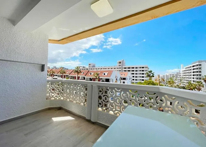 Américas Holidays *