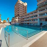 Daire Americas Holidays *