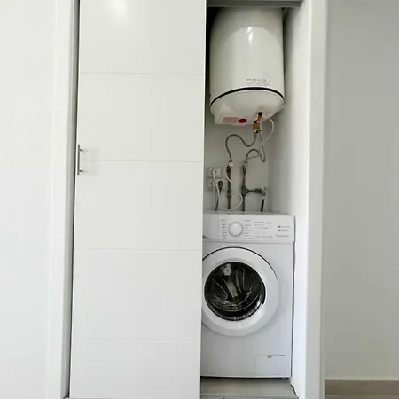 Appartement Américas Holidays *