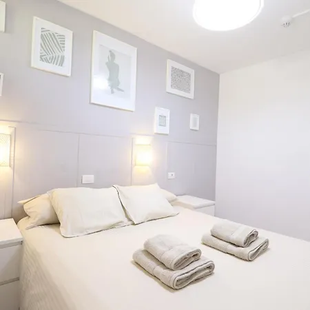 Americas Holidays Плая-де-лас-Америкас